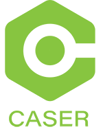 Caser